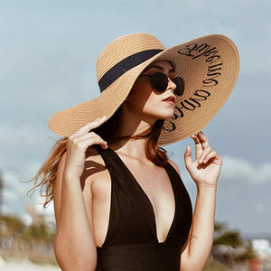 How To protect yourself from the suns harmful UV rays