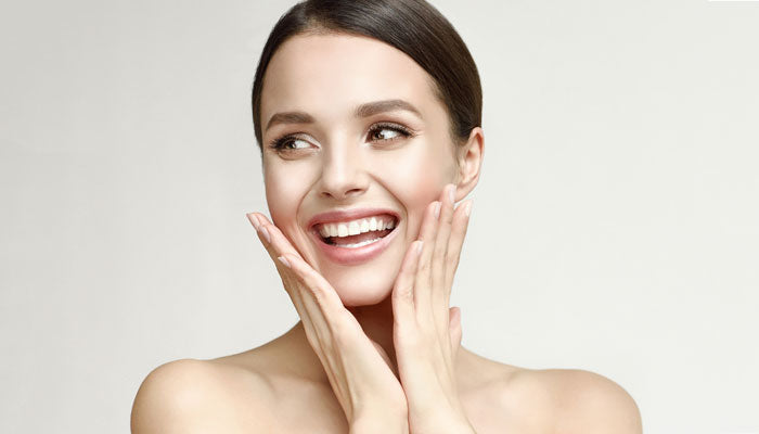 Everything you need to know about Collagen